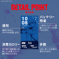 早川アキモデル