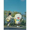 川崎市 藤子・F・不二雄ミュージアムで「Happy Birthday！ドラミちゃん」アイテムを発売（C）Fujiko-Pro