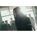 映画『WIND BREAKER／ウィンドブレイカー』杉下京太郎（BE:FIRST　JUNON）