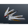 「ZGMF/A-262PD-P MIGHTY STRIKE FREEDOM GUNDAM」4,400円(税込)