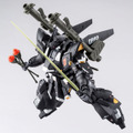 MG 1/100 ケンプファー・シュヴェーア