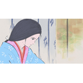 『かぐや姫の物語』