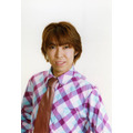 太田哲治