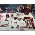 【16 STAR SIGNS】2025 Birthday Store