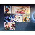 【16 STAR SIGNS】2025 Birthday Store