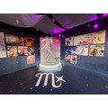 【16 STAR SIGNS】2025 Birthday Store