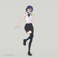 レゼダンス