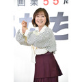 日高のり子