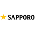 サッポロビールロゴ