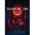 『DARK MOON　-黒の月: 月の祭壇-』