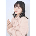 伊藤彩沙