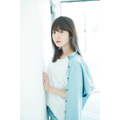ヨルハ役・久保ユリカ×クラシア役・田澤茉純スペシャル対談!『味方が弱すぎて補助魔法に徹していた宮廷魔法師、追放されて最強を目指す』