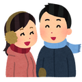 「“マフラー”キャラといえば？」