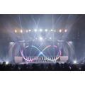「アイドリッシュセブン VISIBLIVE
