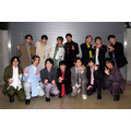 アイドリッシュセブン 10th Anniversary Event