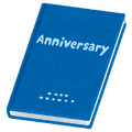 とうらぶ11周年！ 審神者をはじめ、声優、2.5次元俳優、イラストレーターもお祝い♪「おめでとうございます！」「関われて光栄」「幸せ」