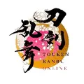 「刀剣乱舞ONLINE」（C）2015 EXNOA LLC/NITRO PLUS