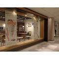 「劇場アニメ ルックバック展 ―押山清高 線の感情」