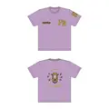 ■半袖Tシャツ まきな(紫)サイズ:M/L/XL価格:各6,050円