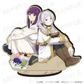 MOKUスタ