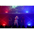 『ヒプノシスマイク -Division Rap Battle-』Rule the Stage《Division Jam Tour》（ディビジョン ジャム ツアー）