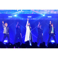 『ヒプノシスマイク -Division Rap Battle-』Rule the Stage《Division Jam Tour》(ディビジョン ジャム ツアー)
