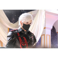 『恋と深空』2周年スペシャルイベント　撮り下ろし現地レポート写真