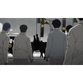 テレビアニメ『日本三國』　第1弾予告映像