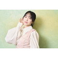 野口衣織（=LOVE）