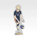 F賞 アクリルスタンド