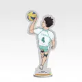 F賞 アクリルスタンド