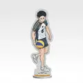 F賞 アクリルスタンド