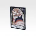 G賞 カードデザインアクリルスタンド