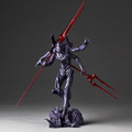 ARTPLA SCULPTURE WORKS エヴァンゲリオン第13号機“最後の執行者”