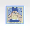 G賞 ラバーアソート