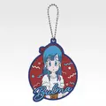 G賞 ラバーアソート