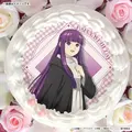 ホワイトデープリケーキ2026（フェルン）【特典缶バッジ付き】[葬送のフリーレン]