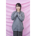 羊宮妃那