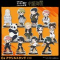 E賞 アクリルスタンド
