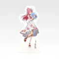 E賞 アクリルスタンド