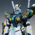 「METAL ROBOT魂 (Ka signature) ＜SIDE MS＞ 量産型νガンダム」