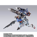 「METAL BUILD ローエングリンランチャー」