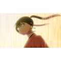 【動画あり】まさかの抜擢！桑田佳祐、デビュー以来初のアニメ主題歌で『あかね噺』とタッグ　PVで楽曲＆本人アフレコ映像公開！コメントも到着！