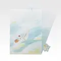 G賞 ステーショナリー