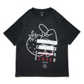 CLOVER　Tee シリーズ（各キャラクター）