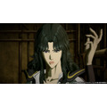 『北斗の拳 -FIST OF THE NORTH STAR-』場面写真