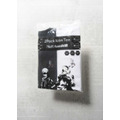 『NieR:Automata』×グラニフ　「随行支援ユニット｜2パックアイコンTシャツ」
