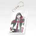 「一番くじ WIND BREAKER -原作5周年-」F賞：単行本アクリッツキーホルダー（ランダム22種）