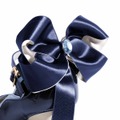 「Free! アイコニック シューズオブジェ パンプス ～ ON ver. ～」七瀬 遙　～ ON ver. ～[BL/RI]