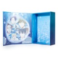 「Free! アイコニック シューズオブジェ パンプス ～ ON ver. ～」・橘 真琴　～ ON ver. ～[GR/RI]